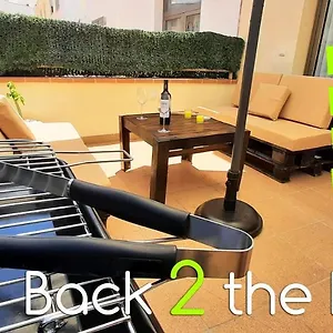 https://back-2-the-beach-duplex-cotillo.in-canary-islands.com