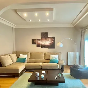 https://casco-viejo-apartment.sansebastianhotels.net