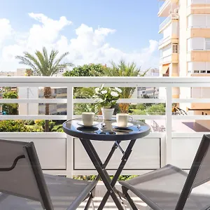 https://eurosol-loft.hotelsinnerja.org